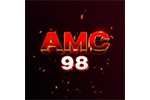 AMC98 เว็บพนันออนไลน์ โปรโมชั่นน่าสนใจ ตอบโจทย์มือใหม่